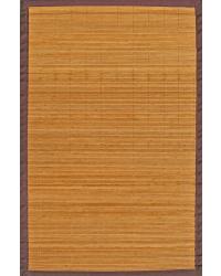 bamboo rugs,bamboo area rugs,bamboo rug,bamboo area rug,outdoor rugs,bamboo outdoor rugs,accent rugs,bamboo accent rugs,discount bamboo rugs