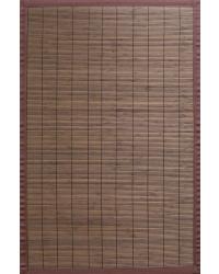 bamboo rugs,bamboo area rugs,bamboo rug,bamboo area rug,outdoor rugs,bamboo outdoor rugs,accent rugs,bamboo accent rugs,discount bamboo rugs