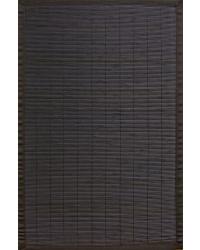 bamboo rugs,bamboo area rugs,bamboo rug,bamboo area rug,outdoor rugs,bamboo outdoor rugs,accent rugs,bamboo accent rugs,discount bamboo rugs
