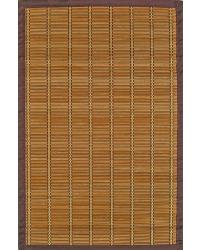bamboo rugs,bamboo area rugs,bamboo rug,bamboo area rug,outdoor rugs,bamboo outdoor rugs,accent rugs,bamboo accent rugs,discount bamboo rugs