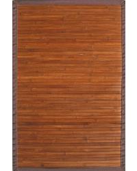 bamboo rugs,bamboo area rugs,bamboo rug,bamboo area rug,outdoor rugs,bamboo outdoor rugs,accent rugs,bamboo accent rugs,discount bamboo rugs