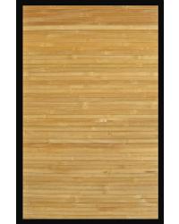 bamboo rugs,bamboo area rugs,bamboo rug,bamboo area rug,outdoor rugs,bamboo outdoor rugs,accent rugs,bamboo accent rugs,discount bamboo rugs