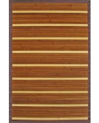 bamboo rugs,bamboo area rugs,bamboo rug,bamboo area rug,outdoor rugs,bamboo outdoor rugs,accent rugs,bamboo accent rugs,discount bamboo rugs