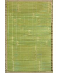 bamboo rugs,bamboo area rugs,bamboo rug,bamboo area rug,outdoor rugs,bamboo outdoor rugs,accent rugs,bamboo accent rugs,discount bamboo rugs