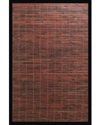 bamboo rugs,bamboo area rugs,bamboo rug,bamboo area rug,outdoor rugs,bamboo outdoor rugs,accent rugs,bamboo accent rugs,discount bamboo rugs
