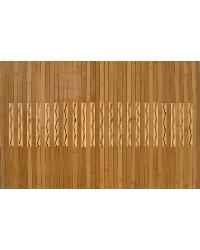 bamboo rugs,bamboo area rugs,bamboo rug,bamboo area rug,outdoor rugs,bamboo outdoor rugs,accent rugs,bamboo accent rugs,discount bamboo rugs