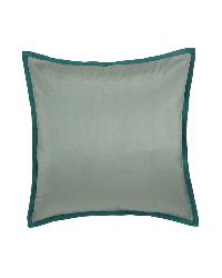 contemporary duvet set,contemporary duvet cover,contemporary bedding set,bedding,bedding set,duvet cover,duvet covers,bed sheets,coverlet,contemporary bedding,duvet,duvet set,bedding sets