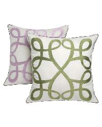 bedding set,duvet,duvet sets,duvet cover,contemporary bedding,bedding sets,duvet covers,bedding sets,shams,pillow shams,bed shams,cotton bed sheet,bed sheets cotton,cotton bed linens,accent pillow,dec