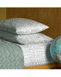 contemporary duvet set,contemporary duvet cover,contemporary bedding set,bedding,bedding set,duvet cover,duvet covers,bed sheets,coverlet,contemporary bedding,duvet,duvet set,bedding sets