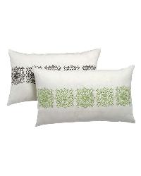 bedding set,duvet,duvet sets,duvet cover,contemporary bedding,bedding sets,duvet covers,bedding sets,shams,pillow shams,bed shams,cotton bed sheet,bed sheets cotton,cotton bed linens,accent pillow,dec