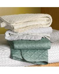 contemporary duvet set,contemporary duvet cover,contemporary bedding set,bedding,bedding set,duvet cover,duvet covers,bed sheets,coverlet,contemporary bedding,duvet,duvet set,bedding sets