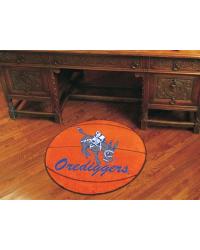 college rug,college rugs,collegiate rug,collegiate rugs,college area rug,collegiate area rug,college mat,college mats,collegiate mat,collegiate mats,basketball rug,basketball rugs,collegiate basketbal