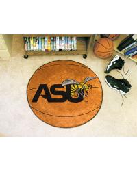 college rug,college rugs,collegiate rug,collegiate rugs,college area rug,collegiate area rug,college mat,college mats,collegiate mat,collegiate mats,basketball rug,basketball rugs,collegiate basketbal
