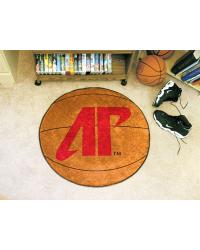 college rug,college rugs,collegiate rug,collegiate rugs,college area rug,collegiate area rug,college mat,college mats,collegiate mat,collegiate mats,basketball rug,basketball rugs,collegiate basketbal