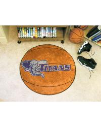 college rug,college rugs,collegiate rug,collegiate rugs,college area rug,collegiate area rug,college mat,college mats,collegiate mat,collegiate mats,basketball rug,basketball rugs,collegiate basketbal