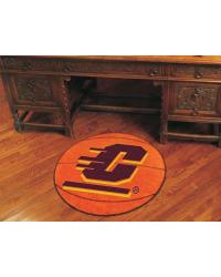 college rug,college rugs,collegiate rug,collegiate rugs,college area rug,collegiate area rug,college mat,college mats,collegiate mat,collegiate mats,basketball rug,basketball rugs,collegiate basketbal