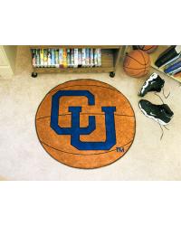 college rug,college rugs,collegiate rug,collegiate rugs,college area rug,collegiate area rug,college mat,college mats,collegiate mat,collegiate mats,basketball rug,basketball rugs,collegiate basketbal