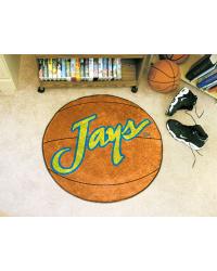college rug,college rugs,collegiate rug,collegiate rugs,college area rug,collegiate area rug,college mat,college mats,collegiate mat,collegiate mats,basketball rug,basketball rugs,collegiate basketbal