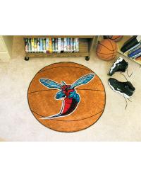 college rug,college rugs,collegiate rug,collegiate rugs,college area rug,collegiate area rug,college mat,college mats,collegiate mat,collegiate mats,basketball rug,basketball rugs,collegiate basketbal