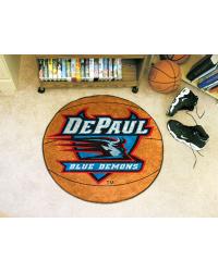 college rug,college rugs,collegiate rug,collegiate rugs,college area rug,collegiate area rug,college mat,college mats,collegiate mat,collegiate mats,basketball rug,basketball rugs,collegiate basketbal