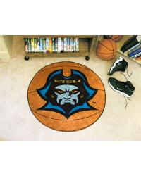 college rug,college rugs,collegiate rug,collegiate rugs,college area rug,collegiate area rug,college mat,college mats,collegiate mat,collegiate mats,basketball rug,basketball rugs,collegiate basketbal