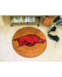 college rug,college rugs,collegiate rug,collegiate rugs,college area rug,collegiate area rug,college mat,college mats,collegiate mat,collegiate mats,basketball rug,basketball rugs,collegiate basketbal