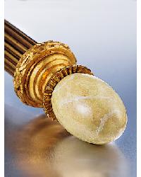 1 Inch Curtain Rods