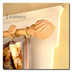 Architrave