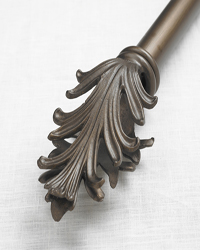 Affordable Wrought Iron
