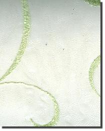 Kalmia Honeydew 