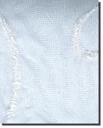 Kalmia White 