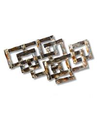 wall decor,wall sculpture,home wall decor,italian wall decor,architectural pieces
