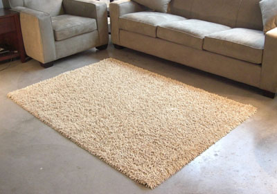bamboo rug,bamboo area rug,bamboo rugs,bamboo area rugs,bamboo shag rug,bamboo shag area rug,accent rug,bamboo accent rug,discount bamboo shag rugs