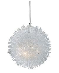 chandelier,chandelier lighting,mini chandeliers,flower chandeliers,arm chandeliers