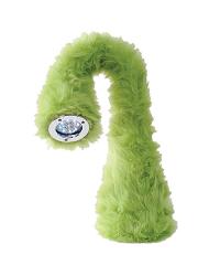table lamps,contemporary table lamps,Tiffany table lamps