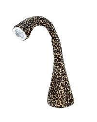 table lamps,contemporary table lamps,Tiffany table lamps