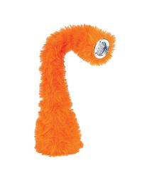 table lamps,contemporary table lamps,Tiffany table lamps