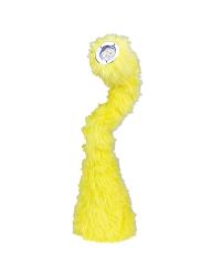 table lamps,contemporary table lamps,Tiffany table lamps