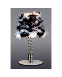 table lamps,contemporary table lamps,Tiffany table lamps