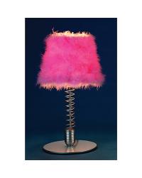 table lamps,contemporary table lamps,Tiffany table lamps