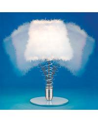 table lamps,contemporary table lamps,Tiffany table lamps