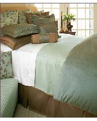 bedding set,modern bedding,modern bedding set,modern linens,modern duvet cover,duvet cover,duvet covers,bedding sets,bedskirt,bedskirts,bed skirt,shams,pillow shams,bed shams,throw pillows,dust ruffle