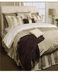 bedding,modern duvet covers,duvet cover,modern bedding,modern bedding set,modern bedding sets,luxury bedding,luxury duvet covers,comforter covers,bedskirt,bed skirt,dust ruffle,shams,pillow shams,bed