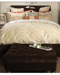 bedding,duvet cover,duvet covers,luxury bedding,luxury bedding set,comforter covers,bedskirt,bed skirt,dust ruffle,shams,pillow shams,bed shams,throw pillows,decorative pillows,bed skirts