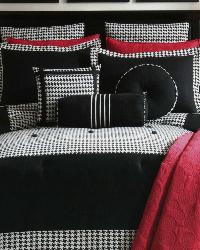 bedding,bed comforter sets,bedding sets,comforter set,luxury bedding,luxury bedding set,bed sets,discount bedding sets,bedding set,bed set,luxury bed linens,bed in a bag sets
