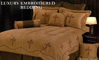 rustic bedding,lodge bedding,western bedding,cabin bedding,log cabin bedding,comforters,comforter set,comforter sets,pillows,bedding accessories,bedspreads,bedding sets,bed set