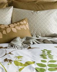 bedding set,duvet,duvet sets,duvet cover,contemporary bedding,bedding sets,duvet covers,bedding sets,shams,pillow shams,bed shams,cotton bed sheet,bed sheets cotton,cotton bed linens,accent pillow,dec