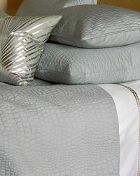 bedding,contemporary bedding,coverlet,contemporary coverlet,coverlet set,contemporary coverlet set,contemporary bedding set,coverlet bedding set,bliss living