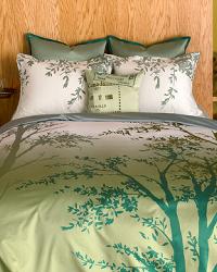 contemporary duvet set,contemporary duvet cover,contemporary bedding set,bedding,bedding set,duvet cover,duvet covers,bed sheets,coverlet,contemporary bedding,duvet,duvet set,bedding sets
