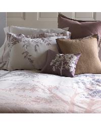 bedding,contemporary bedding,duvet set,bedding set,luxury bedding,duvet cover,duvet covers,contemporary duvet cover